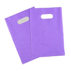 Mango acanalado AGS de lastic anuanuneeds needs stomustomized necesita con el mejor precio - Product Image 5