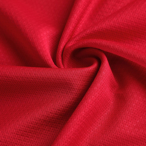 Camiseta de Fútbol en Oferta, Uniforme Unisex de Alta Calidad, Mangas Cortas, Impresión Digital, Transpirable, Secado Rápido, Cuello en V, Personalizable 100% - Product Image 6