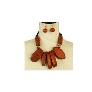 Esign eckecklace Ary harm Ross esus osary y hecho a mano y uso al mejor precio pieza con venta - Product Image 3