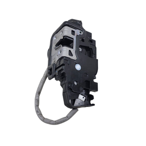 ล็อคด้านหลังซ้ายเมอร์เซเดส จีแอลบี ซีรีส์(X247) A0997302701 (19>) - Product Image 1