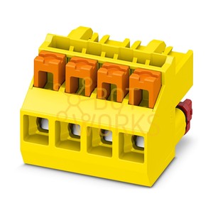 Phoenix Contact 1360576 - Nuovo - Product Image 1