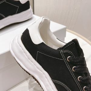 Chaussures décontractées unisexes à livraison directe avec design de coque, chaussures de sport robustes de haute qualité pour la marche - Product Image 5