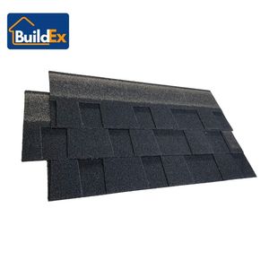 Buildex Chất lượng cao chống gió lợp bệnh zona ASTM chứng nhận tốt nhất nhựa đường bệnh zona Nhà cung cấp ở <span class=keywords><strong>Jakarta</strong></span> - Product Image 3