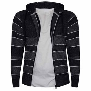 Custom No String Drop Shoulder Pullover <b>Plain</b> <b>Men</b> Hoodie Wholesale Pullover <b>Plain</b> Blank <b>Hoodies</b> Puff Print Breathable Hoodie - Product Image 3