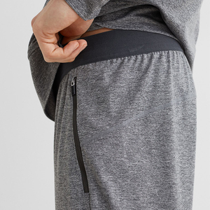 Pantalones Tácticos Jogger de Nylon Personalizados OEM para Hombre, Cortavientos de Poliéster y Nylon con Logo Impreso, Pantalones Jogger Personalizados para Hombre - Product Image 4