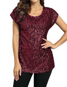 Orejeras de diferentes tamaños, ajustables - Product Image 1