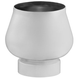 Private Branding <b>Gold</b> Color Best Quality Flower <b>Vases</b> With Customized Color and Sizes for Home and Wedding Decor - Product Image 2
