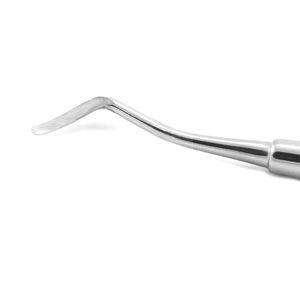 <b>Probe</b> William <b>Probes</b> Color Coated Dental Periodontal Implant Instrument Dental <b>Probe</b> - Product Image 5