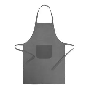 "ผ้ากันเปื้อน choux ส่วนบุคคลสำหรับการขายสินค้า" - Product Image 2