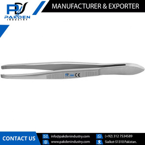 2024 การออกแบบล่าสุดบริการ OEM แบบกําหนดเองราคาขายส่งคีม <span class=keywords><strong>Douglas</strong></span> <span class=keywords><strong>Cilia</strong></span> / คีม <span class=keywords><strong>Douglas</strong></span> <span class=keywords><strong>Cilia</strong></span> ที่ขายดีที่สุด - Product Image 5