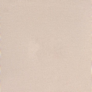 เสื้อมีฮู้ดแบบสวมศีรษะสำหรับผู้ชายและผู้หญิงเสื้อมีฮู้ดสั่งพิมพ์ลายสตรีทแวร์ - Product Image 2