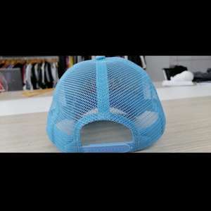 Gorras masónicas de alta calidad - Product Image 3