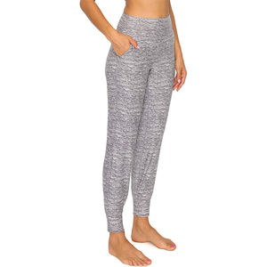 Conjunto de sudadera de punto con capucha de gran tamaño personalizada, Jersey informal, ropa de calle frontal plana, estilo al por mayor, Sudadera con capucha y logotipo para correr - Product Image 3