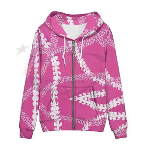 Nueva llegada Sudadera con capucha para mujer en diferentes colores y diseños Sudadera con capucha altamente recomendada en precio razonable - Product Image 2