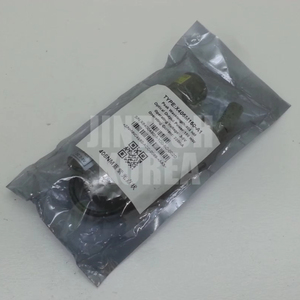 3554) [NUEVO] X405M150-A1 - Product Image 1