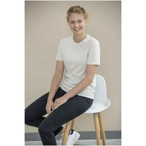 T-Shirt Promozionale Riciclata Avalite Aware, Merchandising Sostenibile - Product Image 5