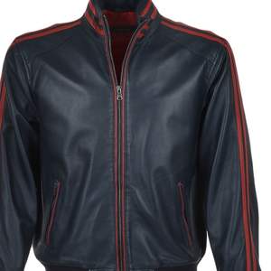 Veste de course de motocross en polyester de haute qualité vêtements de course automobile avec motif de lettre veste de sport de moto d'hiver pour la vente en gros - Product Image 3