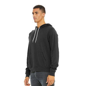 Sweats à capuche pour hommes imprimés classiques pour hommes et femmes Sports décontractés Pull à capuche en plein air - Product Image 2