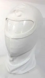 Aramid Anti-Flame <b>Fire</b> Retardant Balaclava Flexible Firefighter Protective Gear - Product Image 2