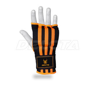 Guantes Interiores Acolchados de Gel de Alta Resistencia en Oferta Online, Guantes Interiores Acolchados de Gel de Calidad Sostenible - Product Image 5