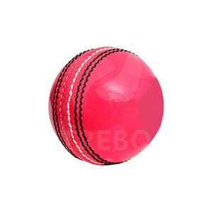 Pelotas de Cricket de PVC Suave, Ecológicas, Ligeras, de Color Personalizado, Suministro Directo de Fábrica - Product Image 3