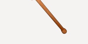 Meilleure vente Bâton d'agitation écologique jetable fait à la main en bois naturel de qualité supérieure outil de cuisine moderne - Product Image 3