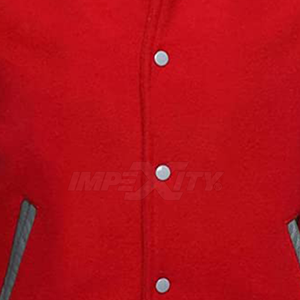 Chaqueta con letras elegantes de alta calidad para hombre, diseño único, chaqueta con letras de gran calidad para hombre, chaqueta de retales para hombre - Product Image 3