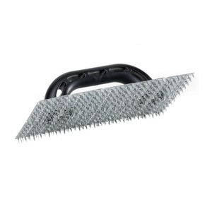Raschietto per Intonaco Pavan Art. 620/P - Product Image 1