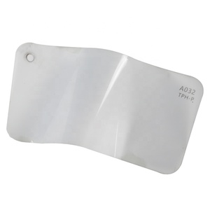Échantillon Gratuit Film de Protection de Carrosserie <span class=keywords><strong>Auto</strong></span> en Vinyle TPH <span class=keywords><strong>Auto</strong></span>-Réparateur Changeant de Couleur Anti-Rayures Imperméable Haute Brillance - Product Image 1