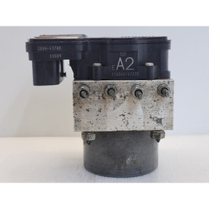 ABS MAZDA 6 3 Serie S. Wagon GBVH437A0 K0089 SHY diesel 2191 (12>) - Product Image 2