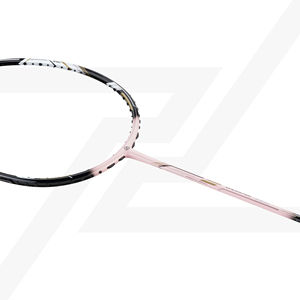 <span class=keywords><strong>PROTECH</strong></span> VỢT CẦU LÔNG không giới hạn 700Z (4U) (tối đa <span class=keywords><strong>27</strong></span> lbs) cứng loại phòng thủ PU Grip cho trẻ em - Product Image 3