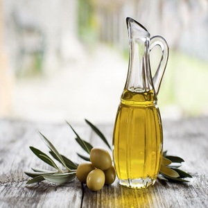 Huile d'olive extra vierge de qualité supérieure pressée à froid, non raffinée et pure à 100% pour l'approvisionnement en gros en vrac - Product Image 1