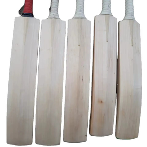 Bates de críquet de sauce más vendidos para deportes y recreación, Hardball 2026: Los mejores bates de críquet diseñados para entrenamiento o promociones. - Product Image 3