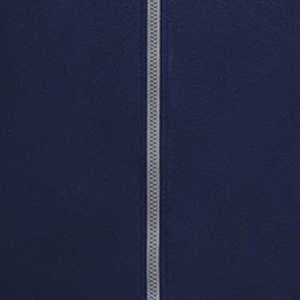 Survêtements d'hiver de meilleure qualité 2024 avec logo personnalisé, survêtements d'entraînement en coton 100% coton pour hommes, survêtement grande taille - Product Image 4