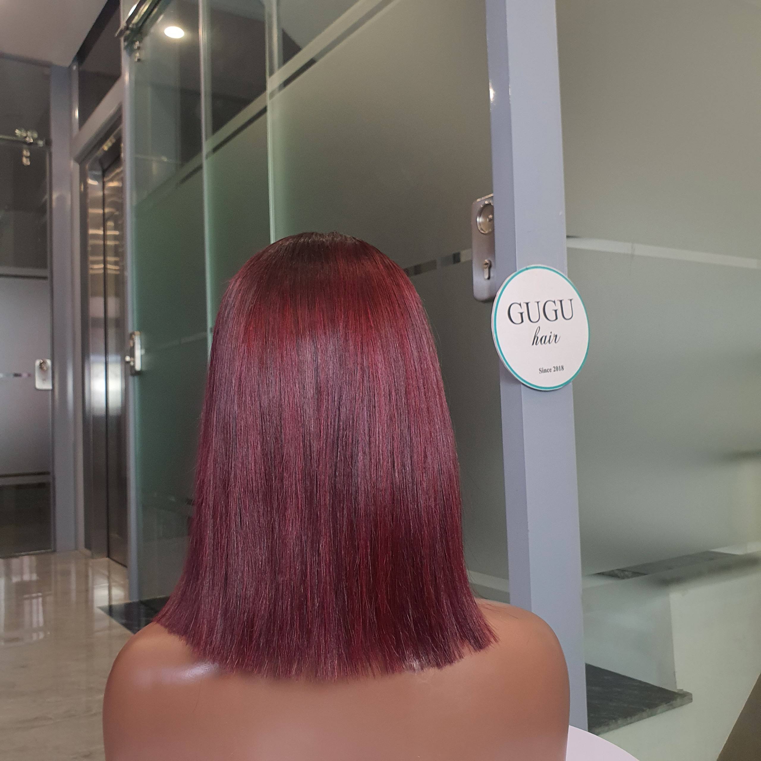 มณฑลเบอร์กันดี