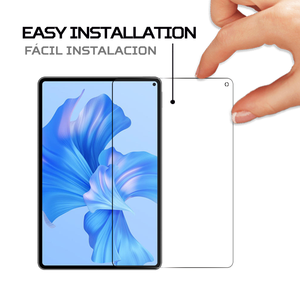 ANTISHOCK สำหรับหัวเว่ย เมทแพด โปร 11 ฟิล์มกันรอยหน้าจอ ทนทานและป้องกันการกระแทกสำหรับแท็บเล็ต - Product Image 3