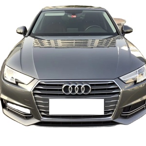 ออดี้ เอ4 ปี 2018 - Product Image 1