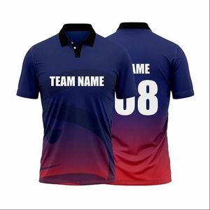 Camisetas Deportivas y de Fútbol - Impresión Digital de Secado Rápido, Tela de 280g, Unisex para Adultos - Product Image 5