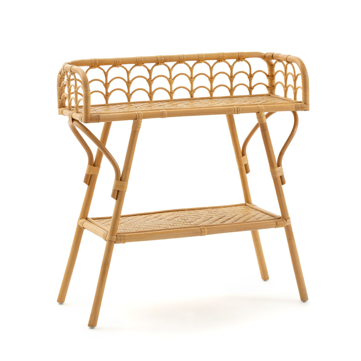 ธรรมชาติ