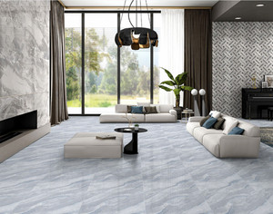 Meilleur prix pour les carreaux de porcelaine de haute qualité 600x1200x10mm résistant à l'acide acide-chaleur antibactérien traditionnel intérieur de brique réfractaire - Product Image 5