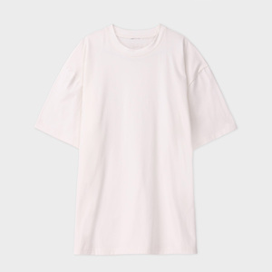 Camisetas de manga corta lisas informales de estilo personalizado para hombre, camisetas de talla grande de algodón 100% a la venta - Product Image 1