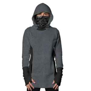 Wholesale Hot Products Custom Logo <b>Fleece</b> Hoodie <b>Men</b> Heavy Wight Plain <b>Thick</b> <b>Fleece</b> Hoodie Customized <b>Fleece</b> Hoodie - Product Image 3