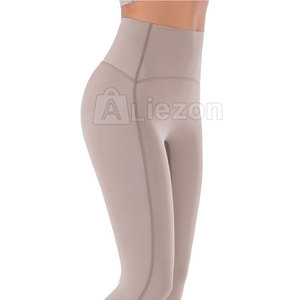 Top Quality Customized Women <b>Yoga</b> <b>Set</b> High Quality Women <b>Yoga</b> <b>Set</b> Plus Size Women <b>Yoga</b> <b>Set</b> For Sale - Product Image 4
