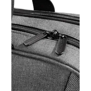 Personalized Executive Digital <b>Office</b> Tote Bag for Promotional <b>Merchandising</b> - Product Image 4