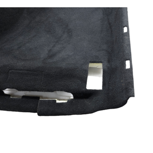 Tappetino Interno per Auto Mercedes Classe A (W176) A2466806002 (12>18) - Product Image 3