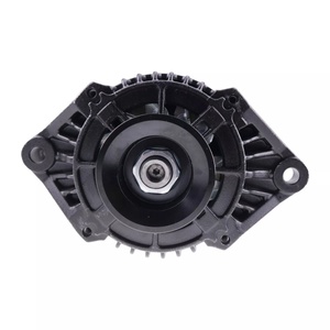 <span class=keywords><strong>Alternador</strong></span> 892940T01 892940T02 8M0033845 para 135CXL 150L 175XL 200L 300L - Product Image 6