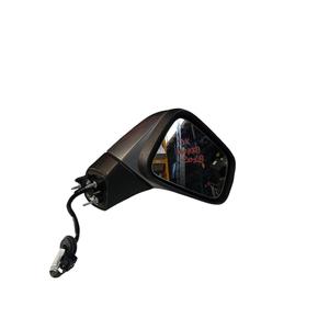 กระจกมองหลังขวา OPEL Mokka X (16>) รุ่น 026673 - Product Image 1