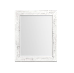 Latest Arrival 2025 Design Handmade Engraved <b>Wooden</b> <b>Photo</b> <b>Frame</b> Manufacturer and Exporter From India - Product Image 1