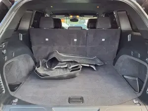 Jeep Grand Cherokee Upland 2019 - Product Image 6