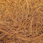 Toptan kahverengi elyaf hindistan cevizi Coir - Product Image 5